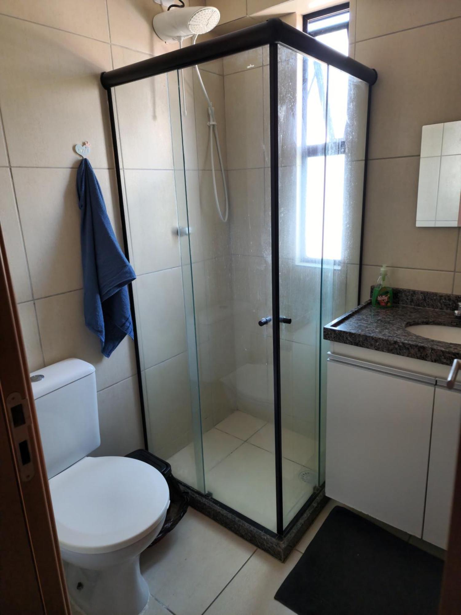 Apartamento Aconchegante Em Candeias เรซิเฟ ภายนอก รูปภาพ